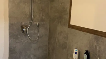 2021-04-20 08_21_49-IMG_6052 - Kopie.jpg_ - Inpaint