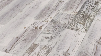 Linodesign_Vintage_white_schraeg